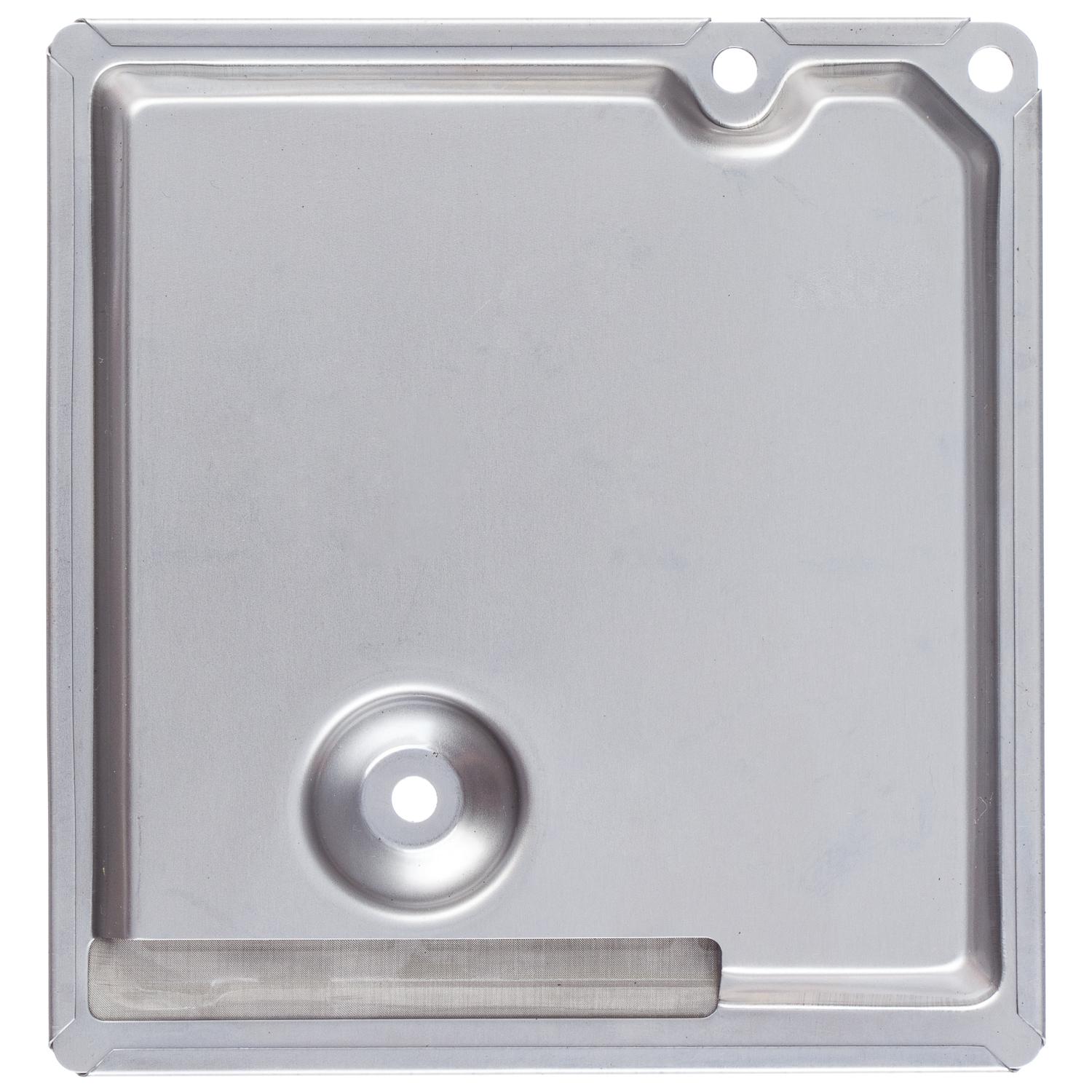 ATP B80 Auto Trans Filter Kit product image 2 of 3