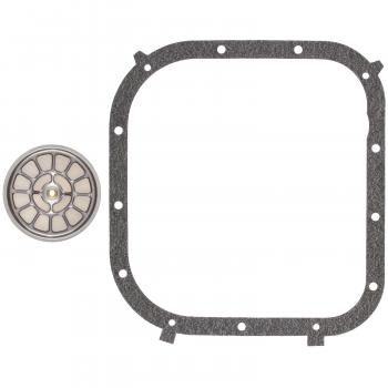 ATP B81 Auto Trans Filter Kit product image 1 of 3