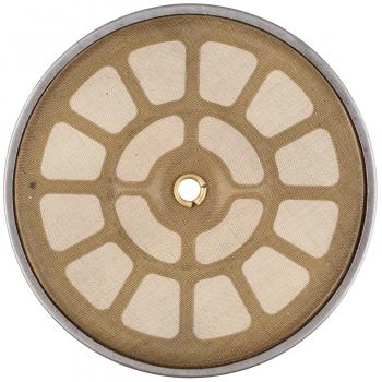 ATP B81 Auto Trans Filter Kit product image 2 of 3