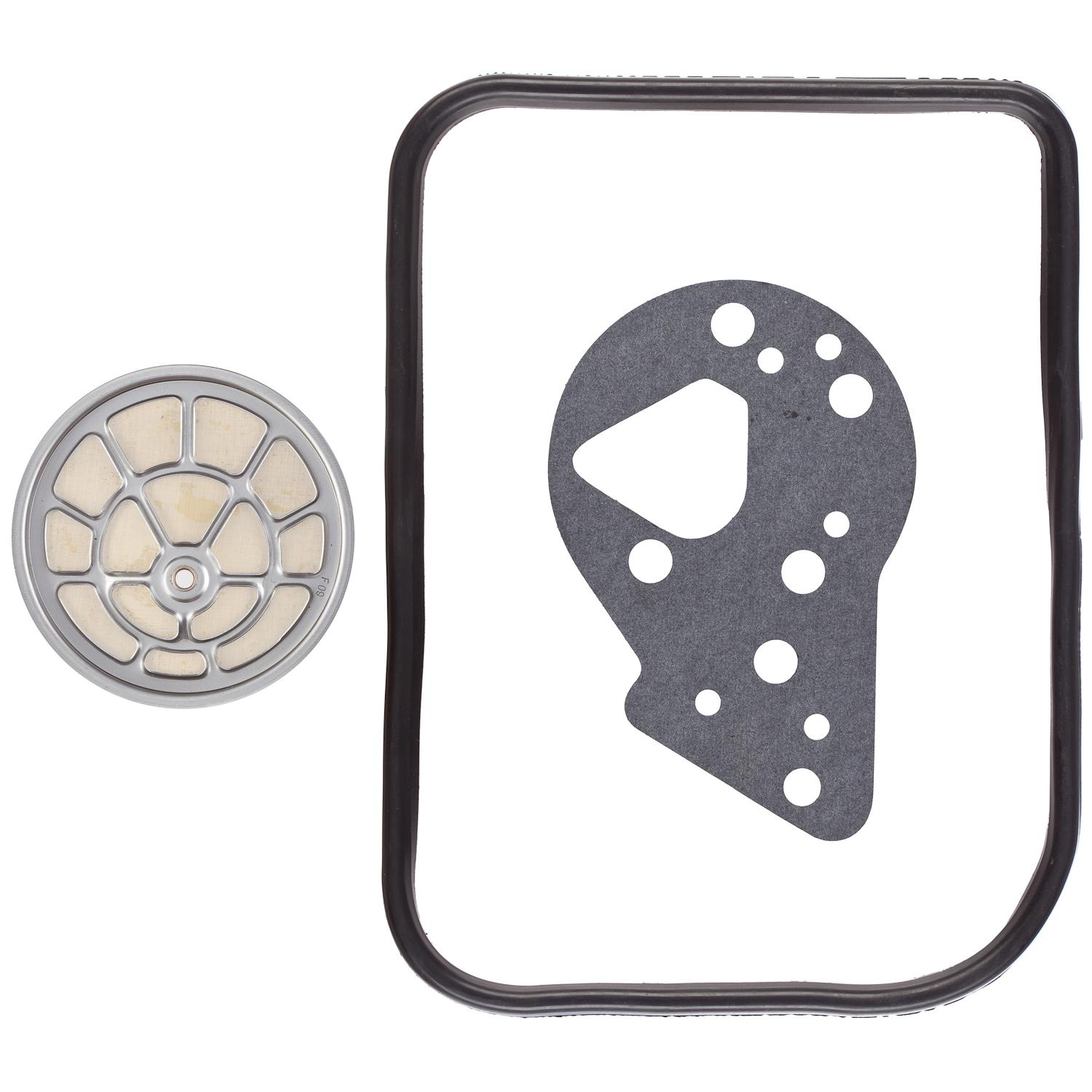 ATP B82 Auto Trans Filter Kit product image 1 of 3