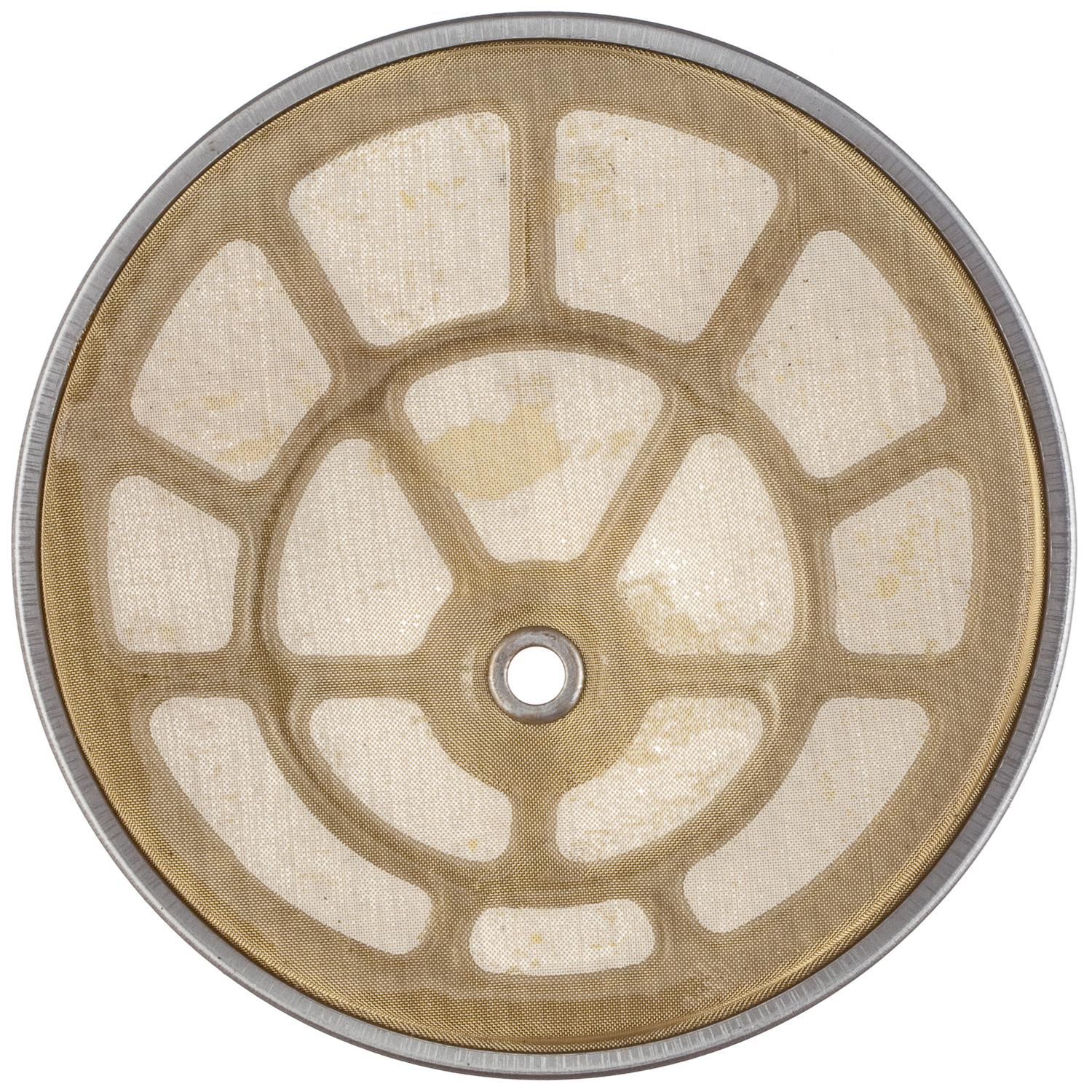 ATP B82 Auto Trans Filter Kit product image 2 of 3