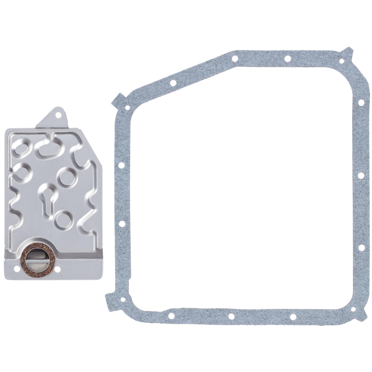 ATP B84 Auto Trans Filter Kit product image 1 of 3