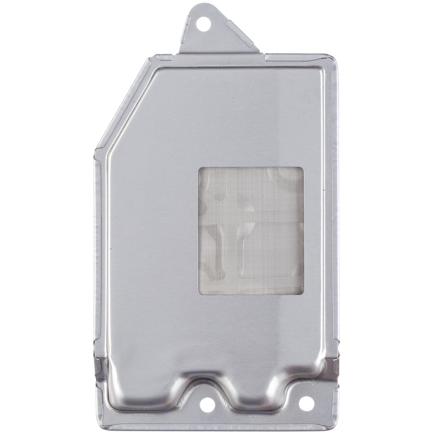 ATP B84 Auto Trans Filter Kit product image 2 of 3