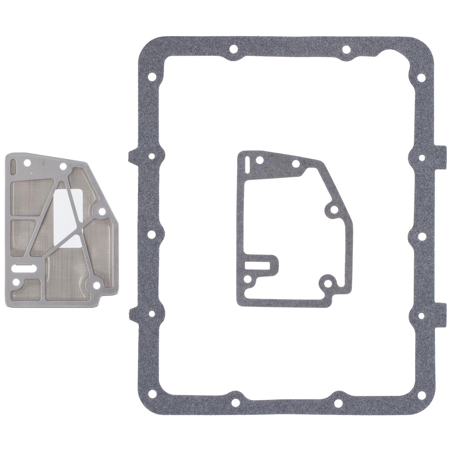 ATP B88 Auto Trans Filter Kit product image 1 of 3