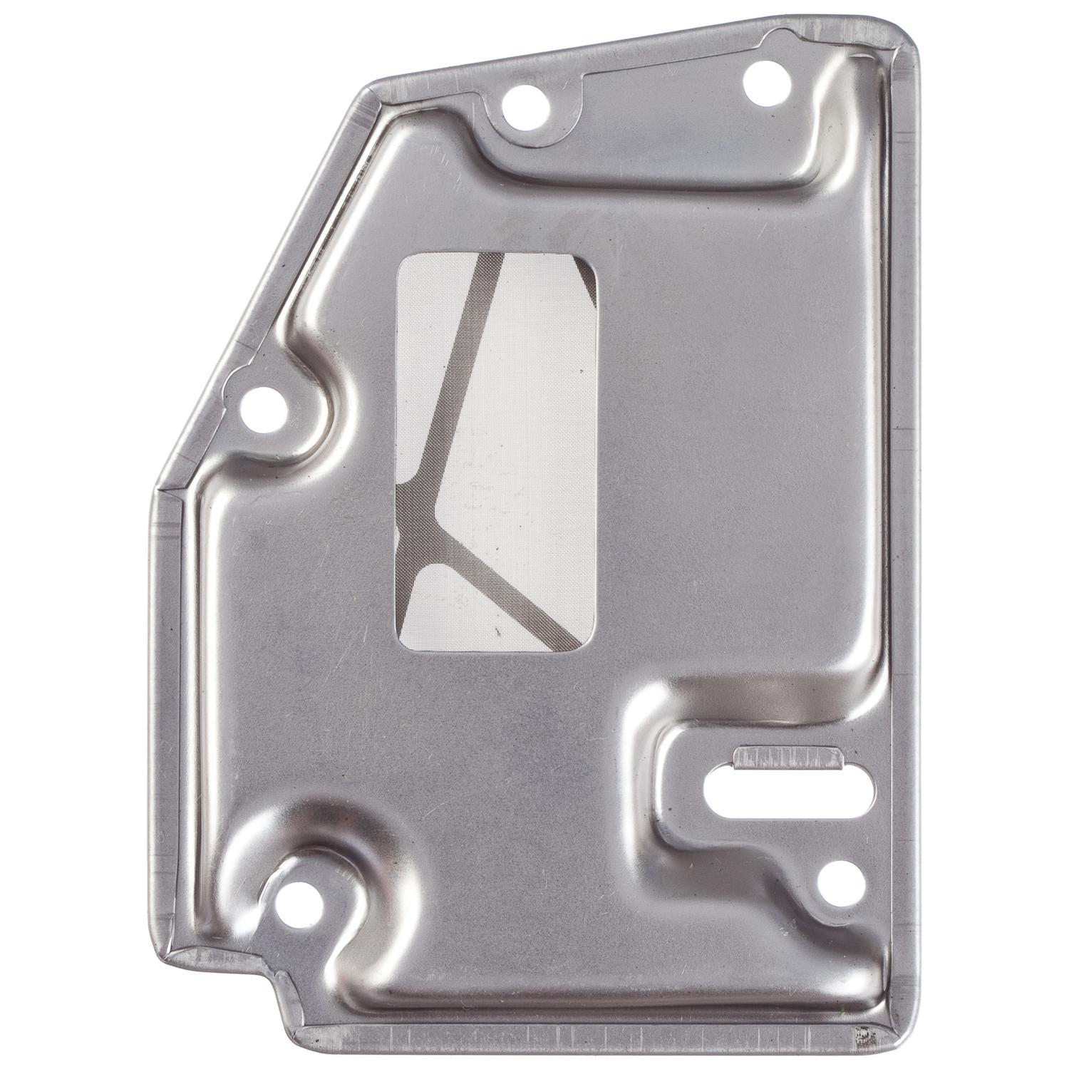 ATP B88 Auto Trans Filter Kit product image 2 of 3
