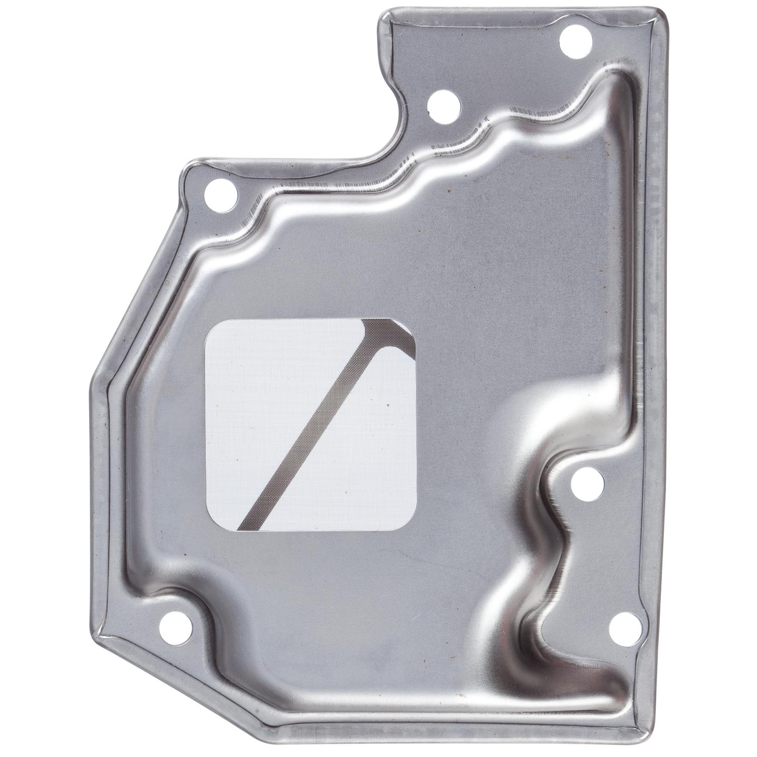 ATP B89 - Auto Trans Filter Kit ATP B89 Auto Trans Filter Kit product image 2 of 3