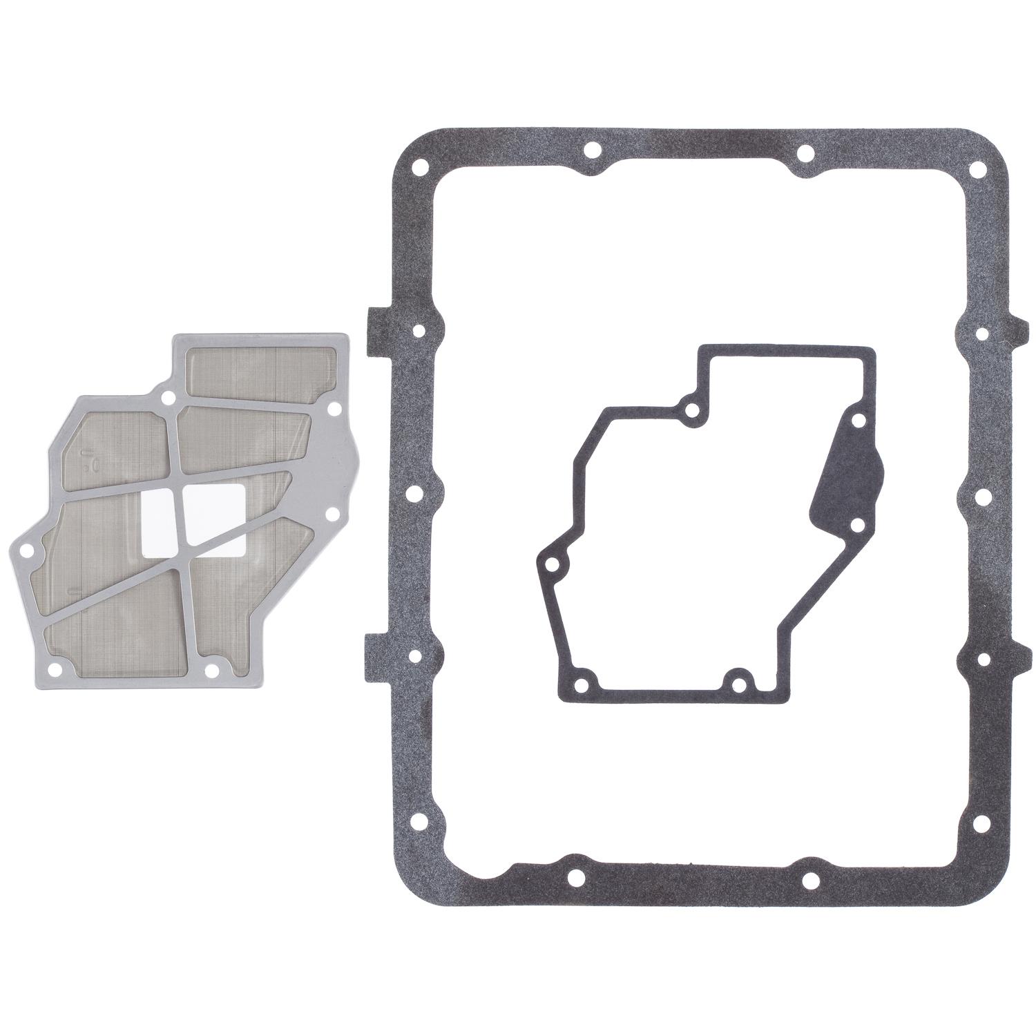 ATP B90 Auto Trans Filter Kit product image 1 of 3