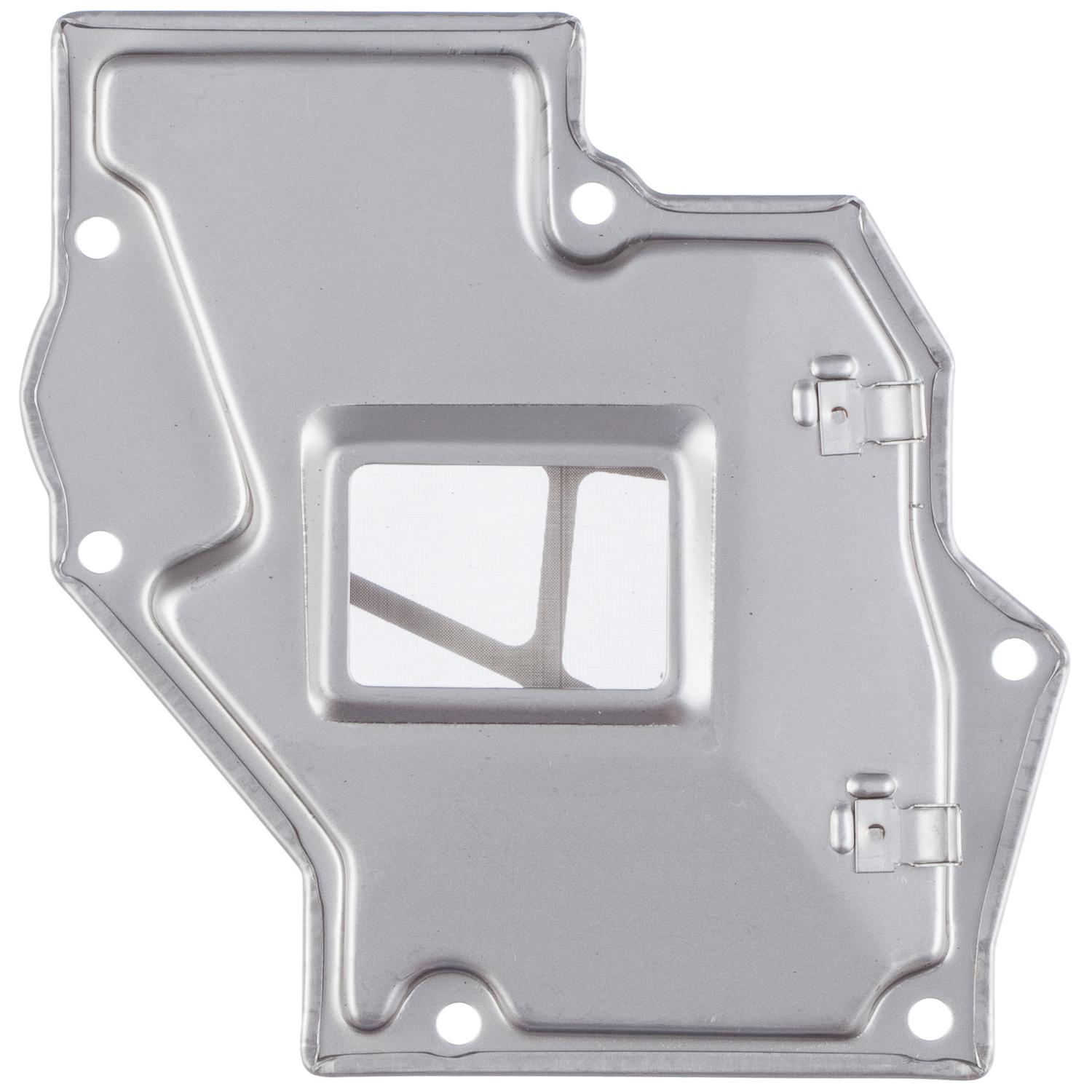 ATP B90 Auto Trans Filter Kit product image 2 of 3