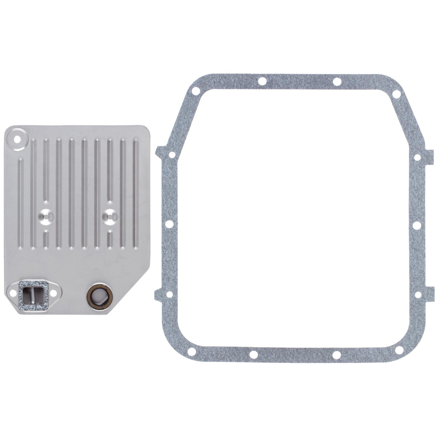ATP B92 Auto Trans Filter Kit product image 1 of 3