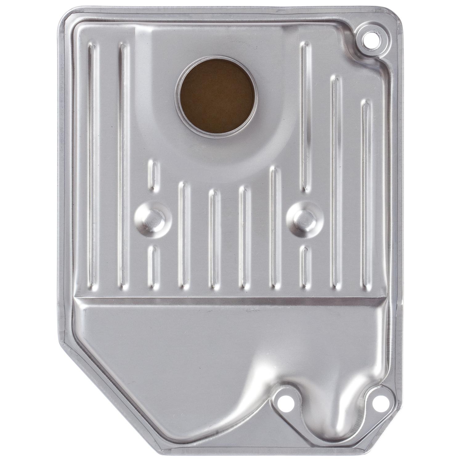 ATP B92 Auto Trans Filter Kit product image 2 of 3