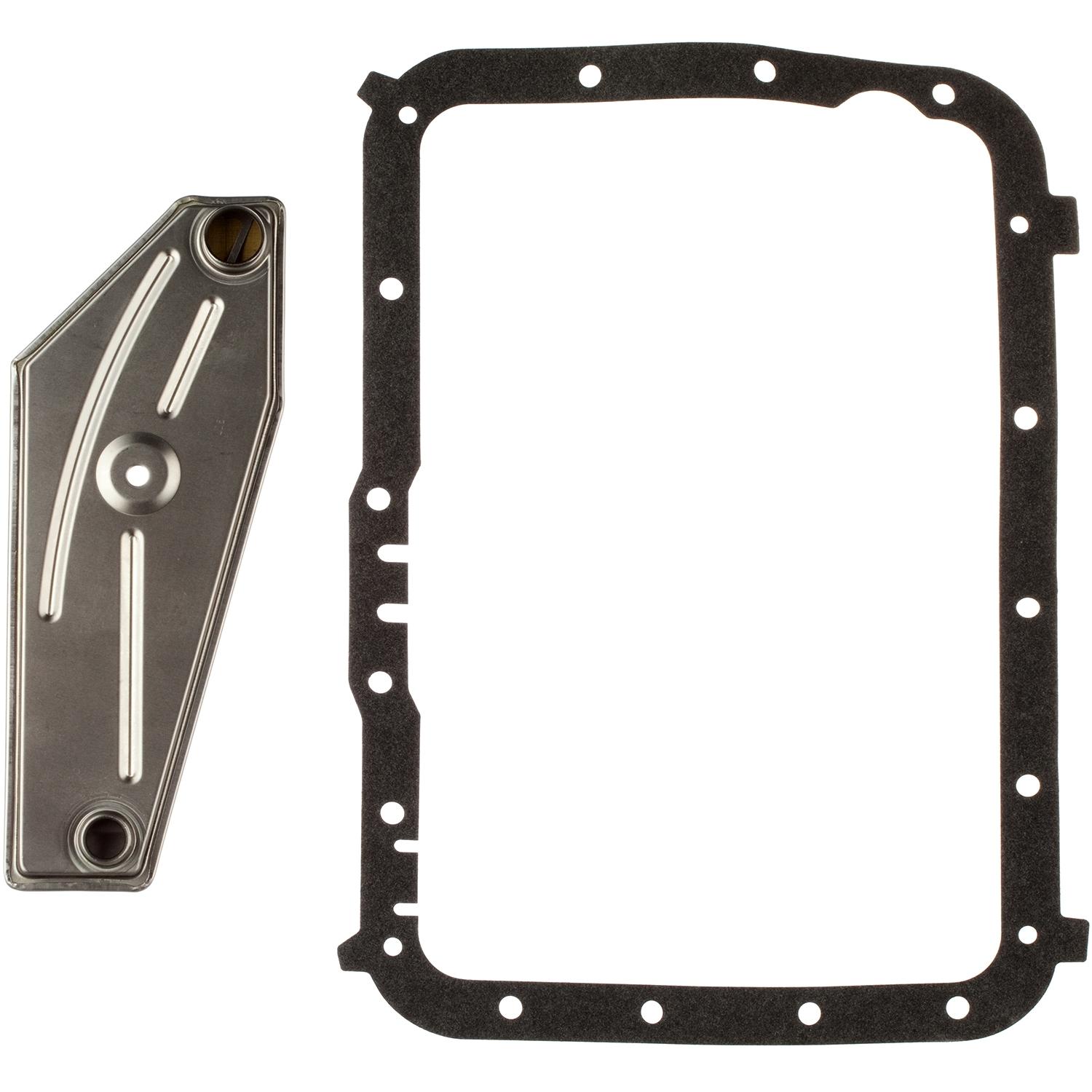 ATP B93 Auto Trans Filter Kit product image 1 of 4