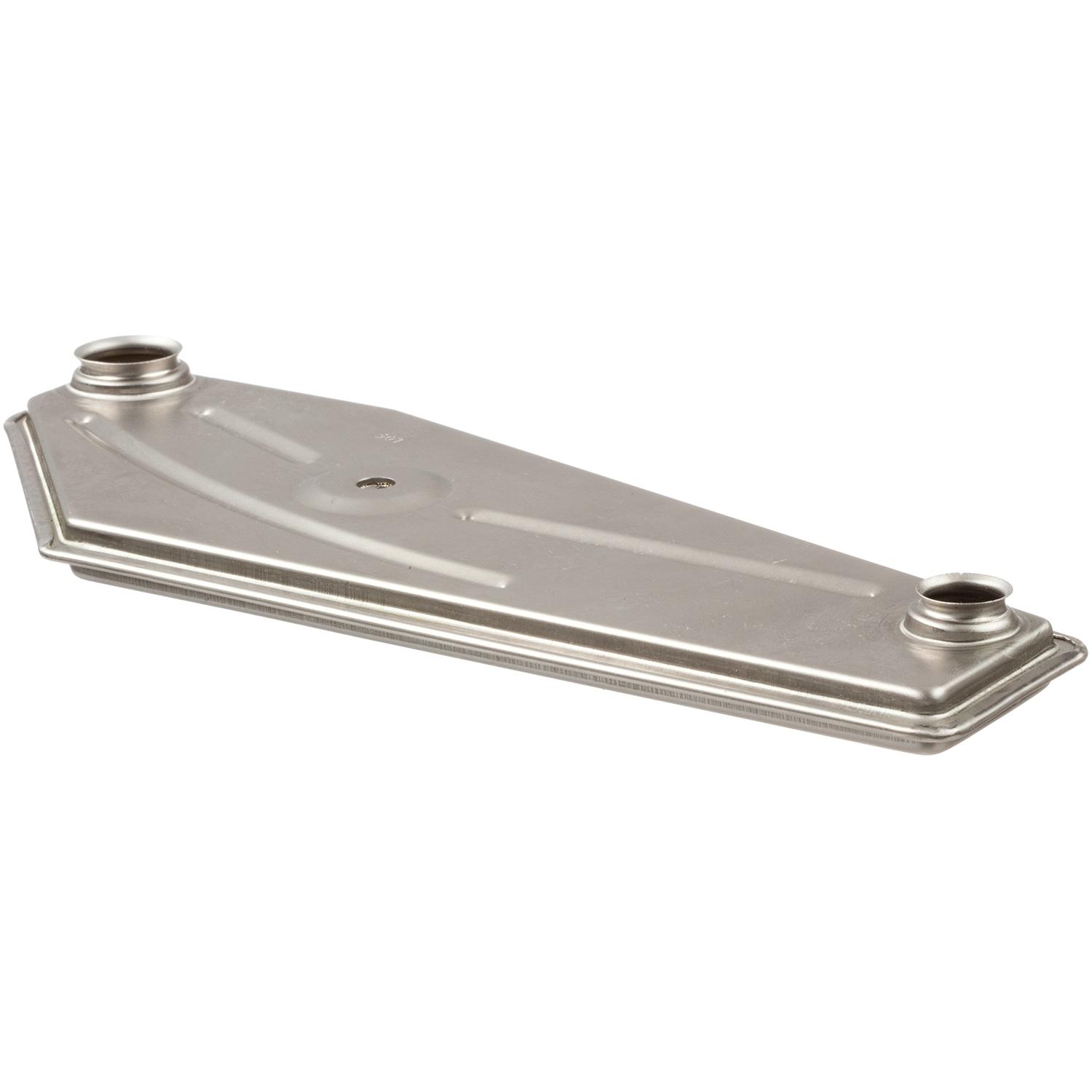 ATP B93 Auto Trans Filter Kit product image 2 of 4