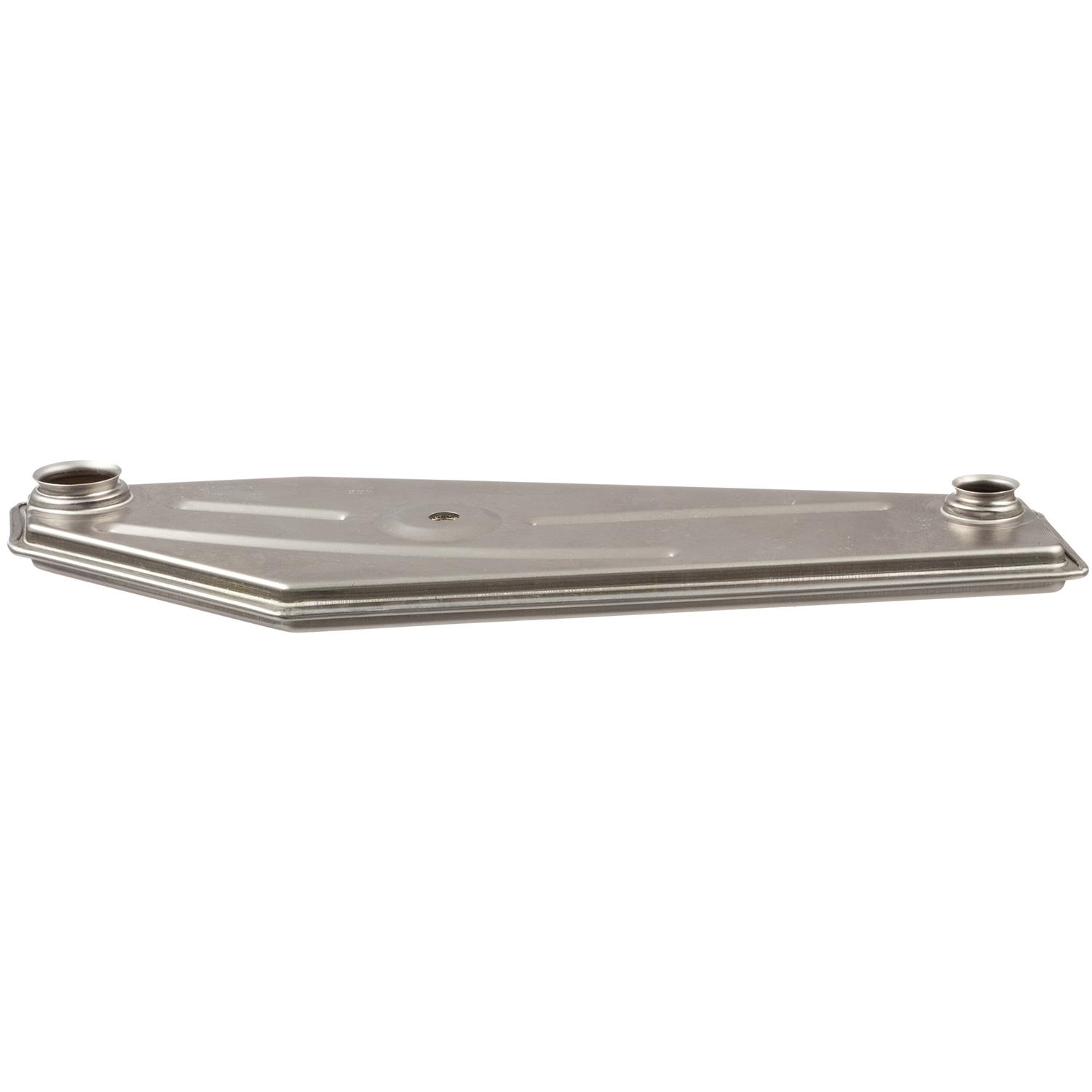 ATP B93 Auto Trans Filter Kit product image 3 of 4