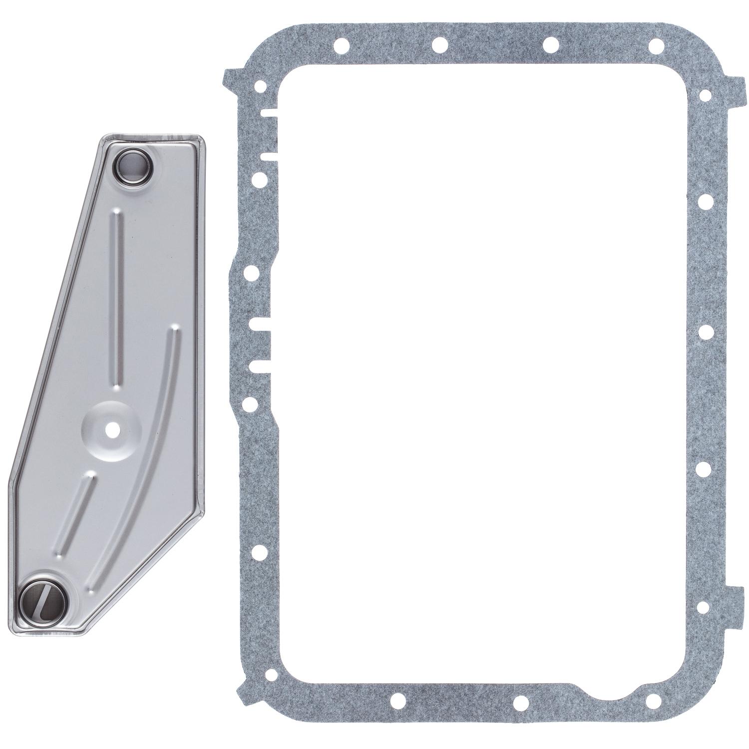 ATP B94 Auto Trans Filter Kit product image 1 of 3