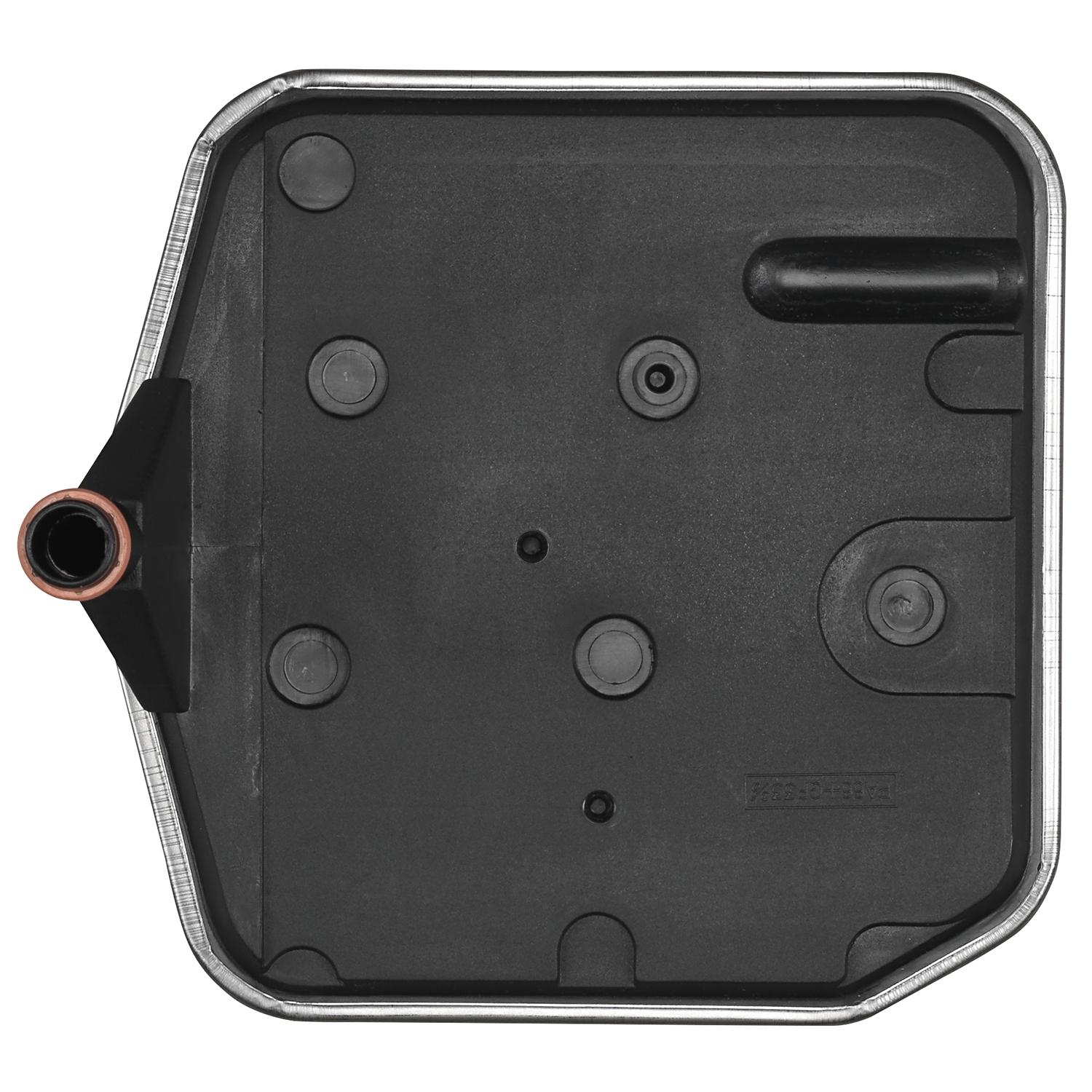 ATP B96 Auto Trans Filter Kit product image 1 of 3