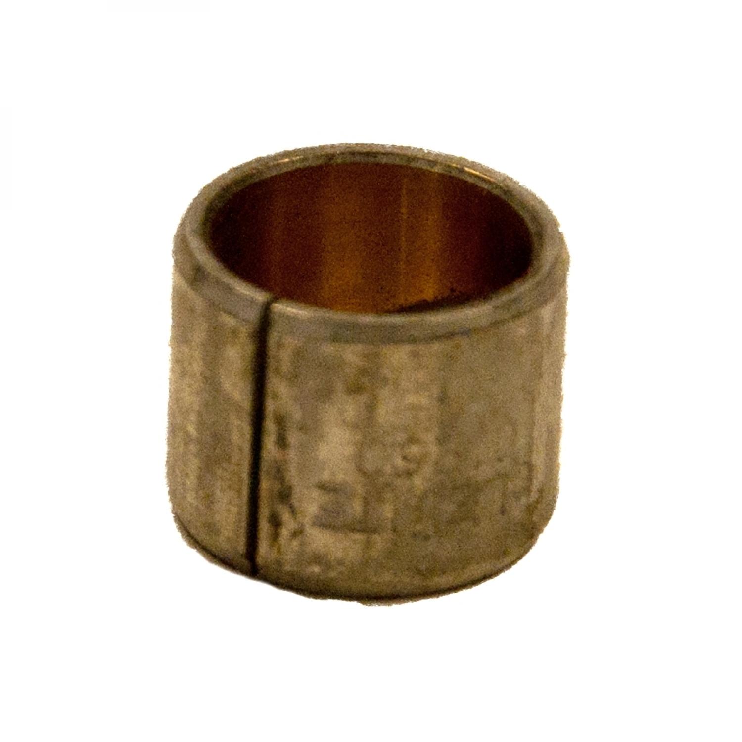 ATP CB21 Auto Trans Bushing product image 1 of 1