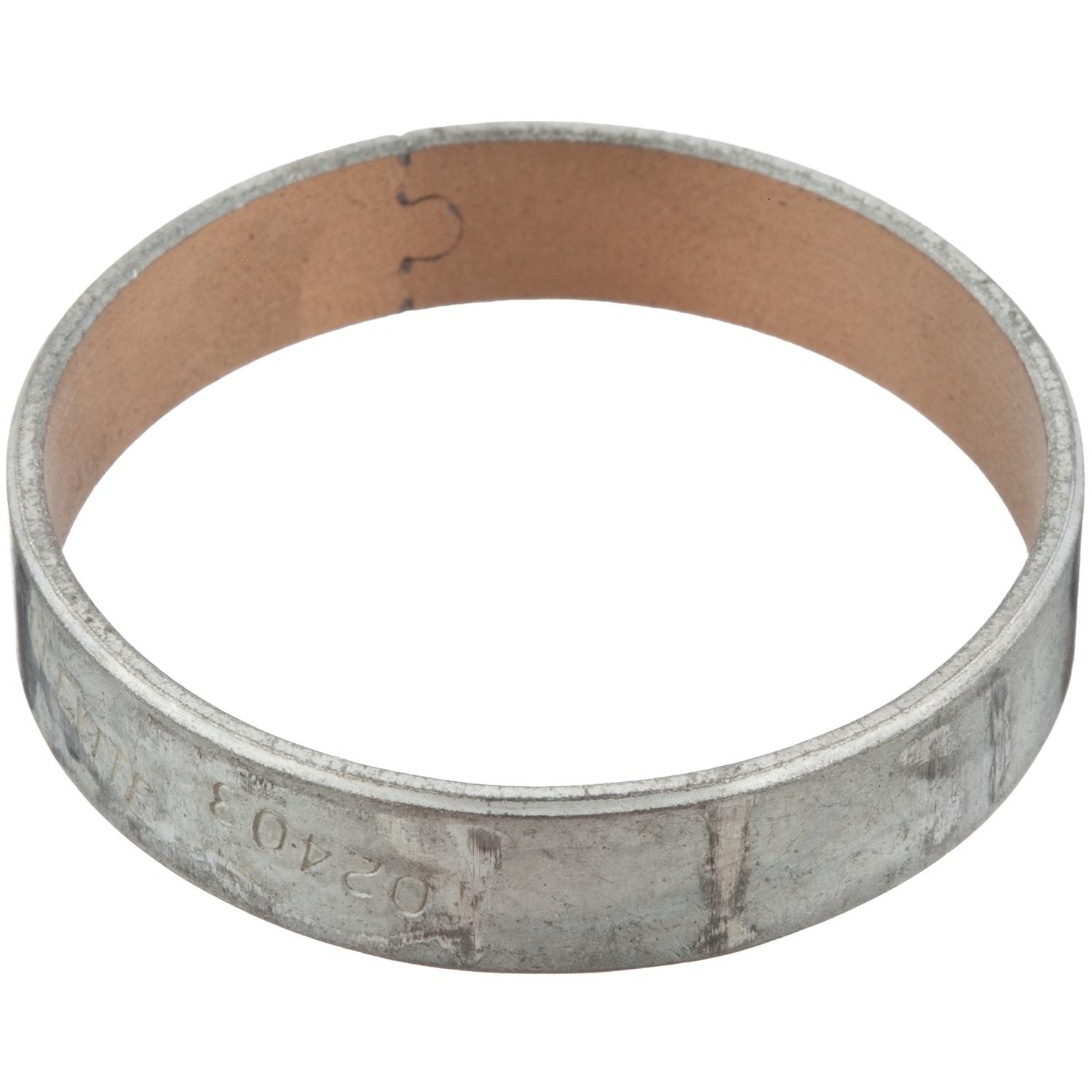 ATP CB24 Auto Trans Bushing product image 1 of 1