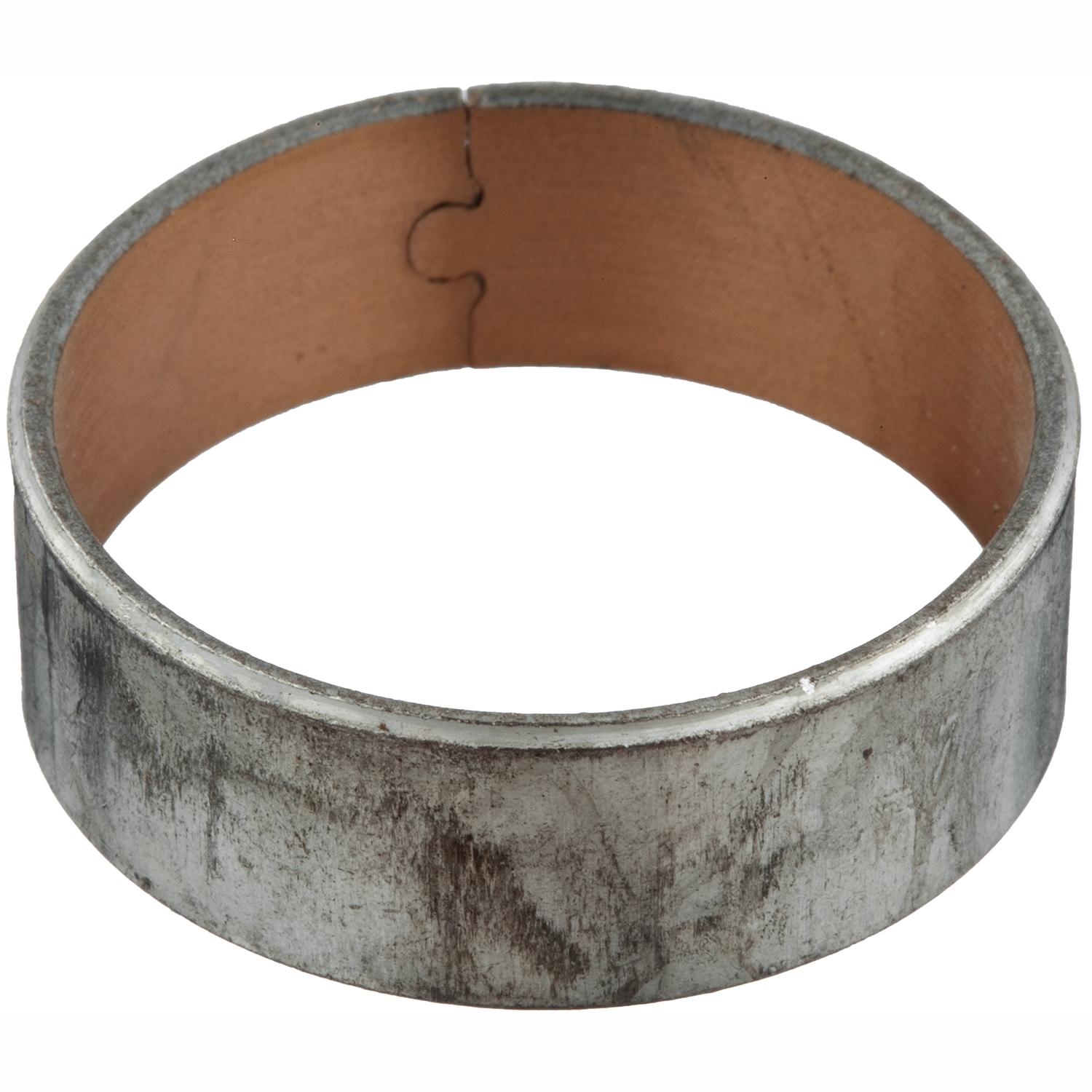 ATP CB25 Auto Trans Bushing product image 1 of 1