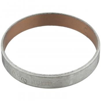 ATP Auto Trans Bushing product image