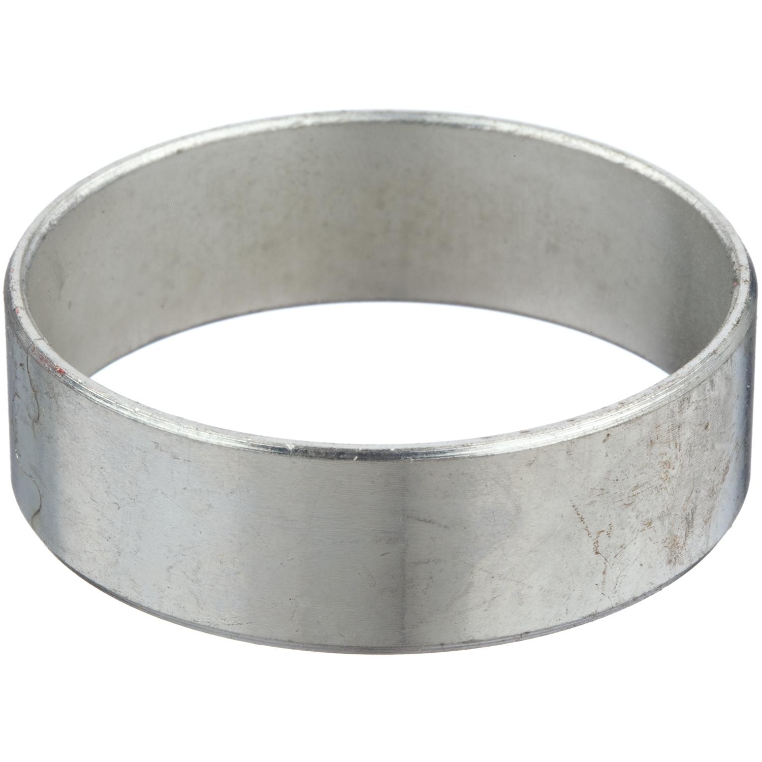 ATP CB30 Auto Trans Bushing product image 1 of 1