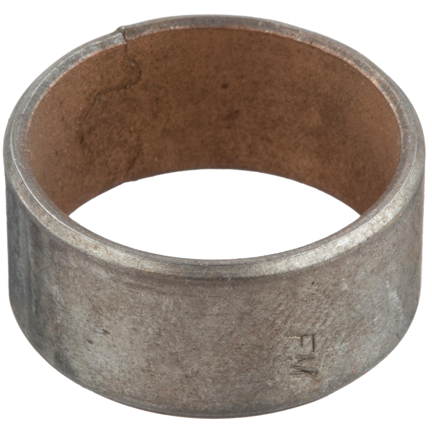 ATP CB31 Auto Trans Bushing product image 1 of 1