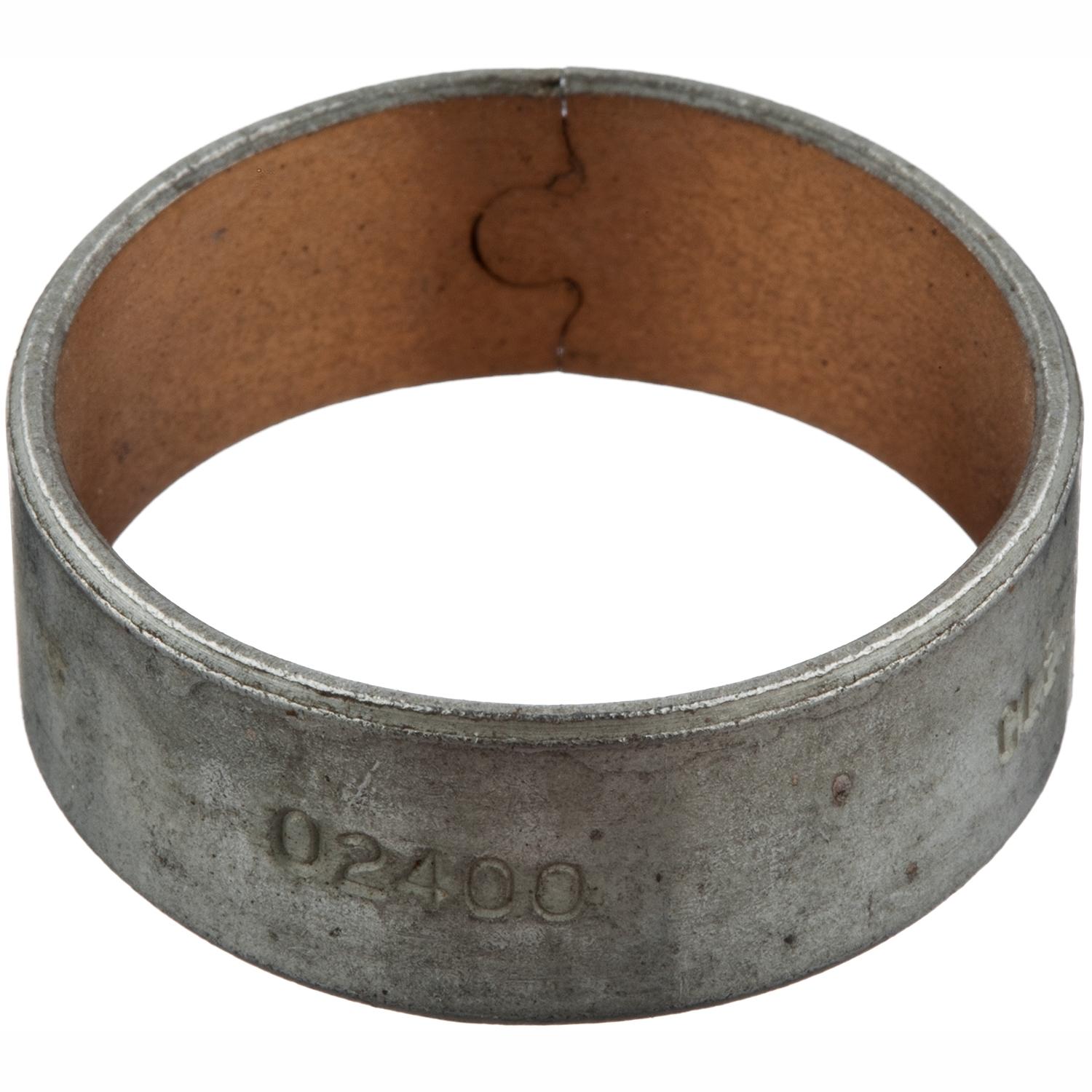 ATP CB32 Auto Trans Bushing product image 1 of 1