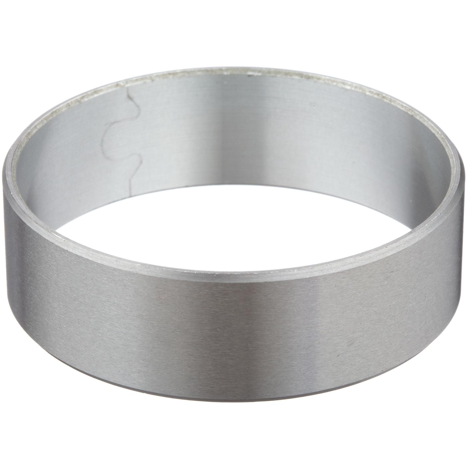 ATP CB4 - Auto Trans Bushing ATP CB4 Auto Trans Bushing product image 1 of 1