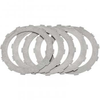 ATP Auto Trans Clutch Plate product image