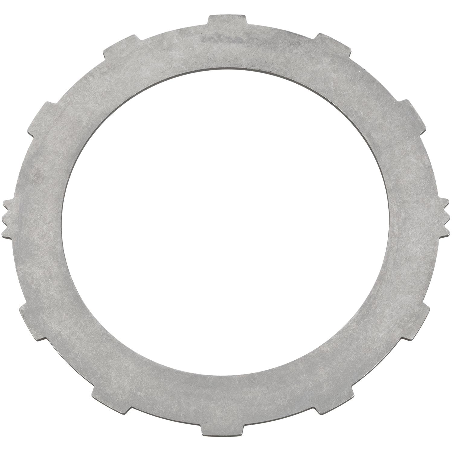 ATP CC11 Auto Trans Clutch Plate product image 2 of 2