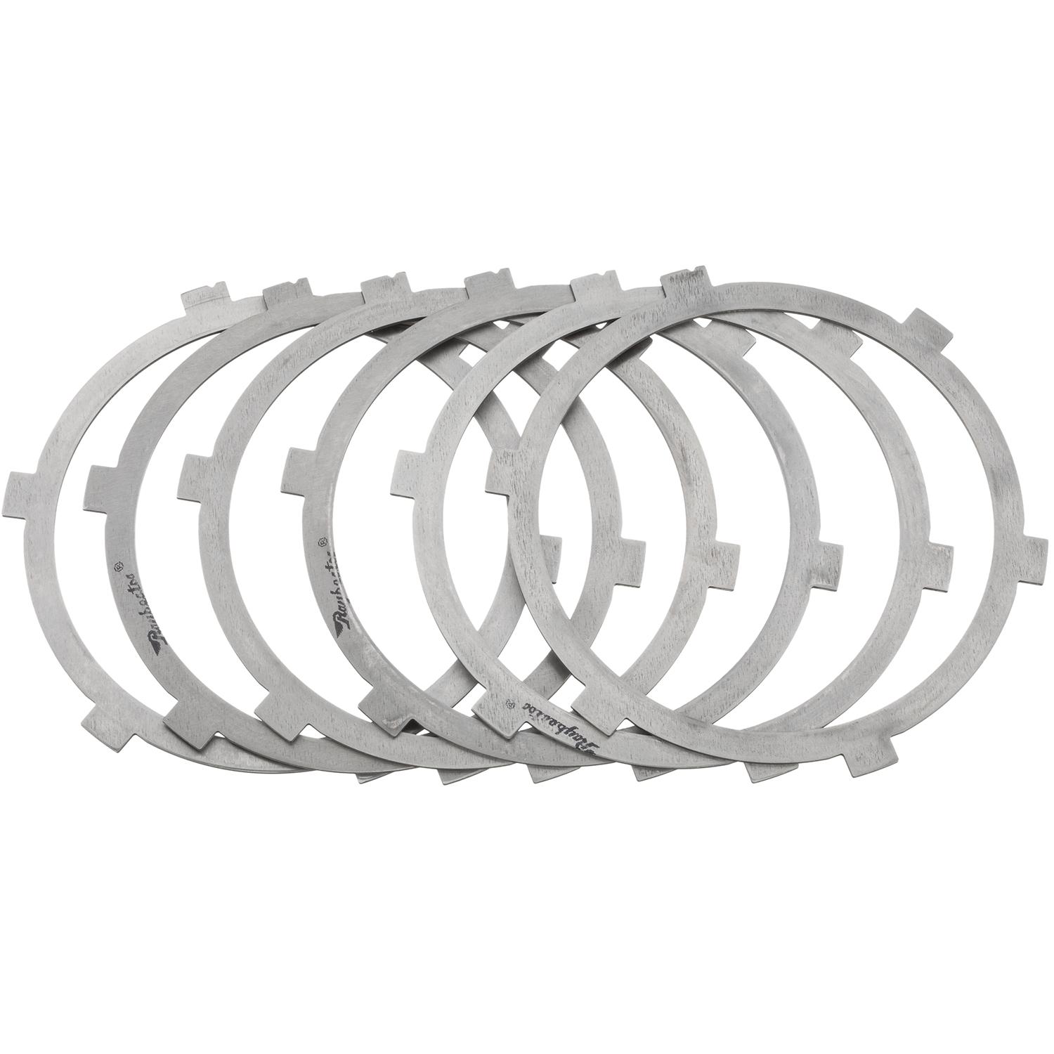 ATP CC13 Auto Trans Clutch Plate product image 1 of 2