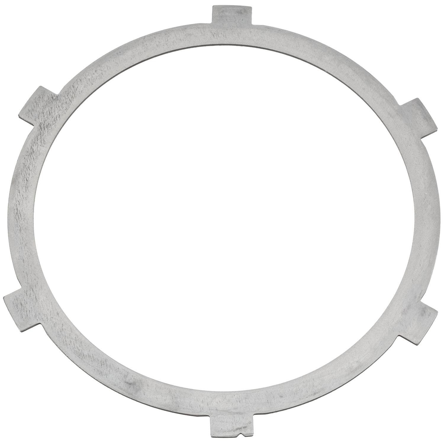 ATP CC13 Auto Trans Clutch Plate product image 2 of 2