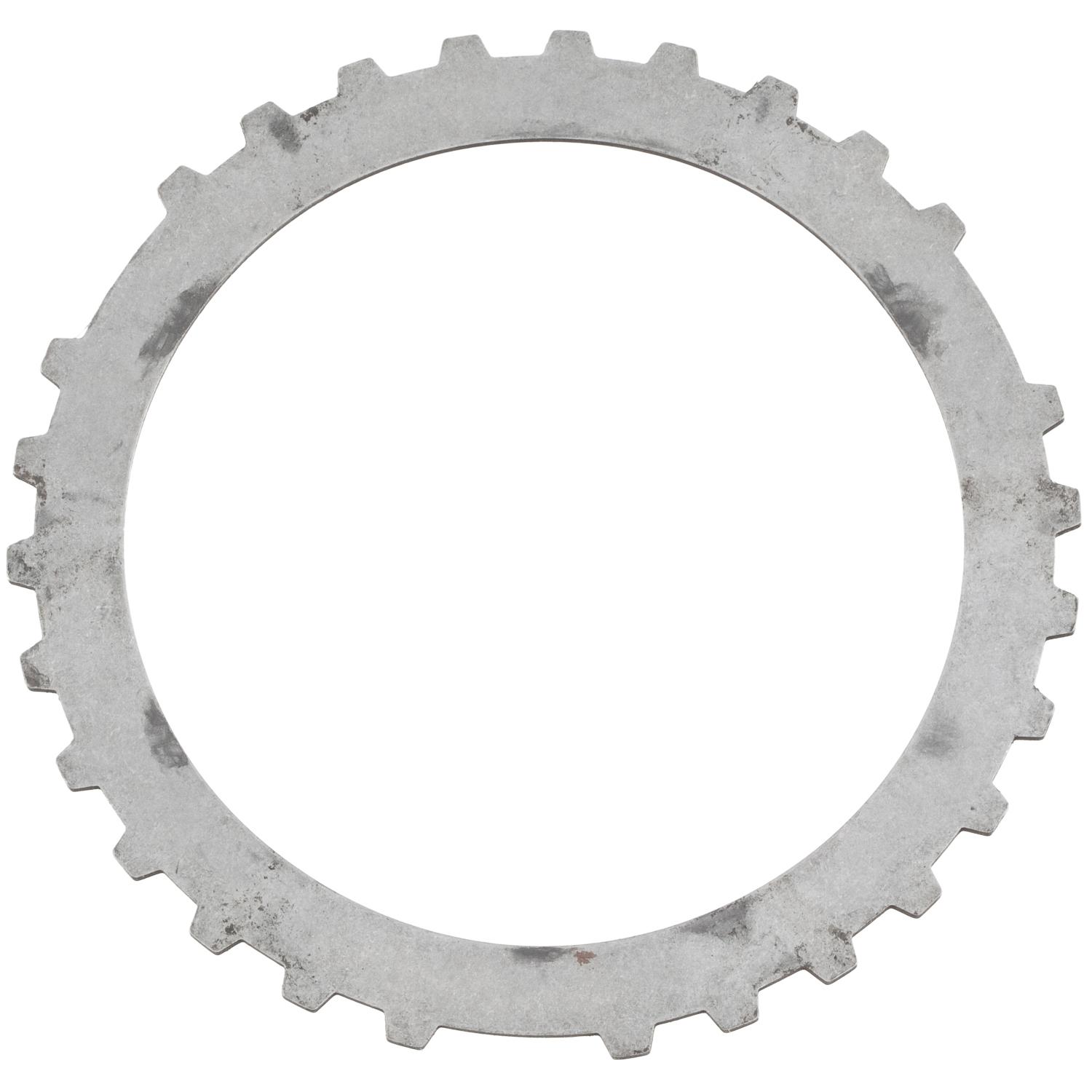 ATP CC22 Auto Trans Clutch Plate product image 1 of 1