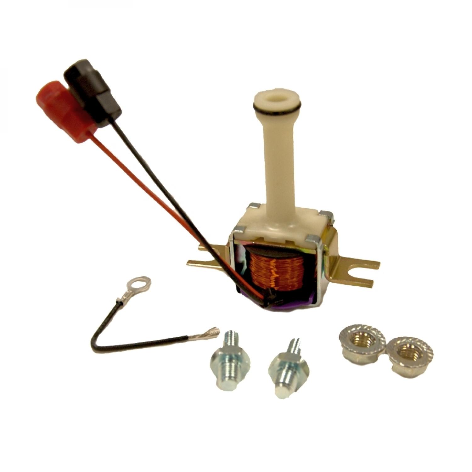 ATP CE1 Auto Trans Control Solenoid product image 1 of 1