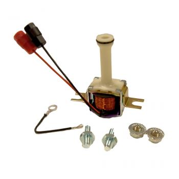 ATP Auto Trans Control Solenoid product image