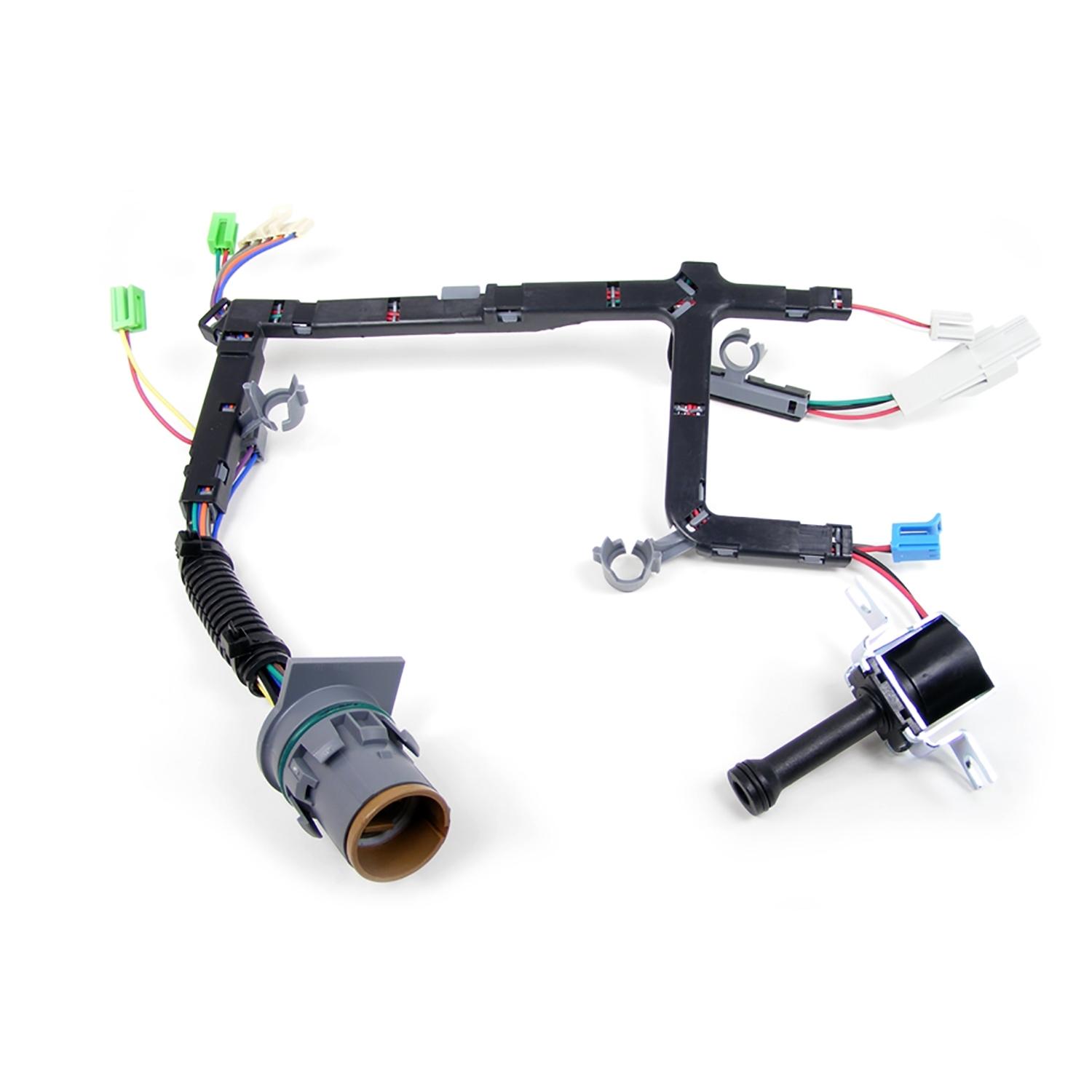 ATP CE10 - Auto Trans Wire Harness ATP CE10 Auto Trans Wire Harness product image 1 of 1