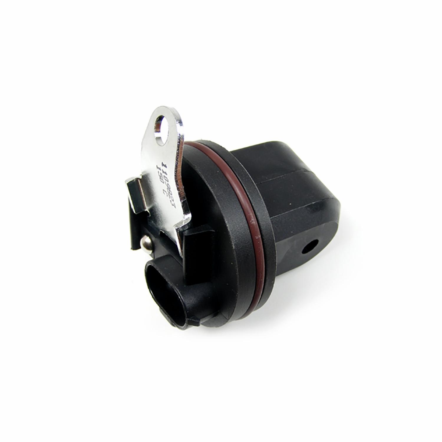 ATP CE11 Vehicle Speed Sensor product image 1 of 1