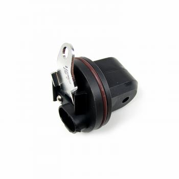 ATP Vehicle Speed Sensor product image