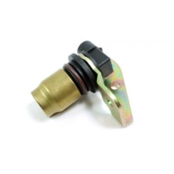 ATP Auto Trans Output Shaft Speed Sensor product image