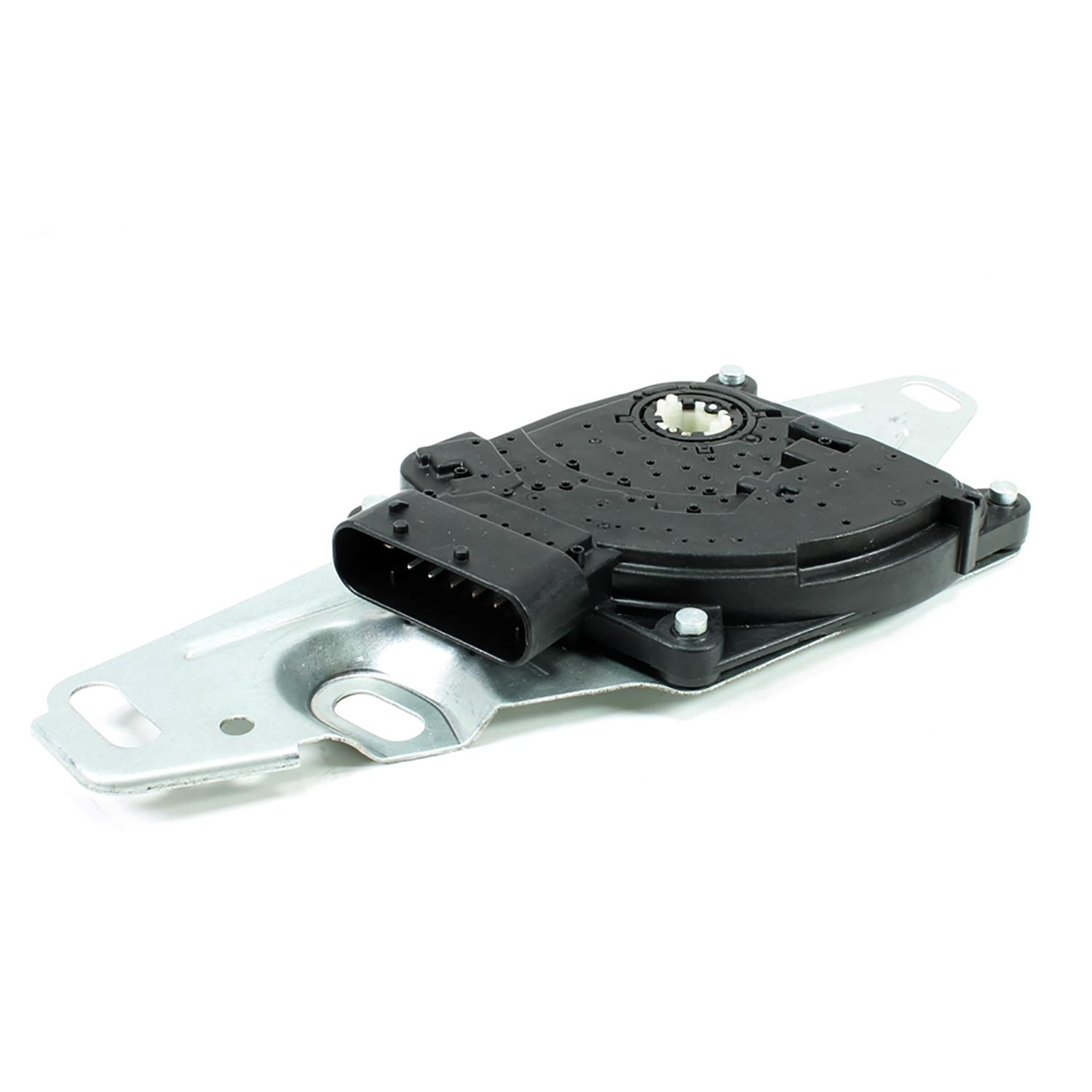 ATP CE13 Auto Trans Speed Sensor product image 1 of 1