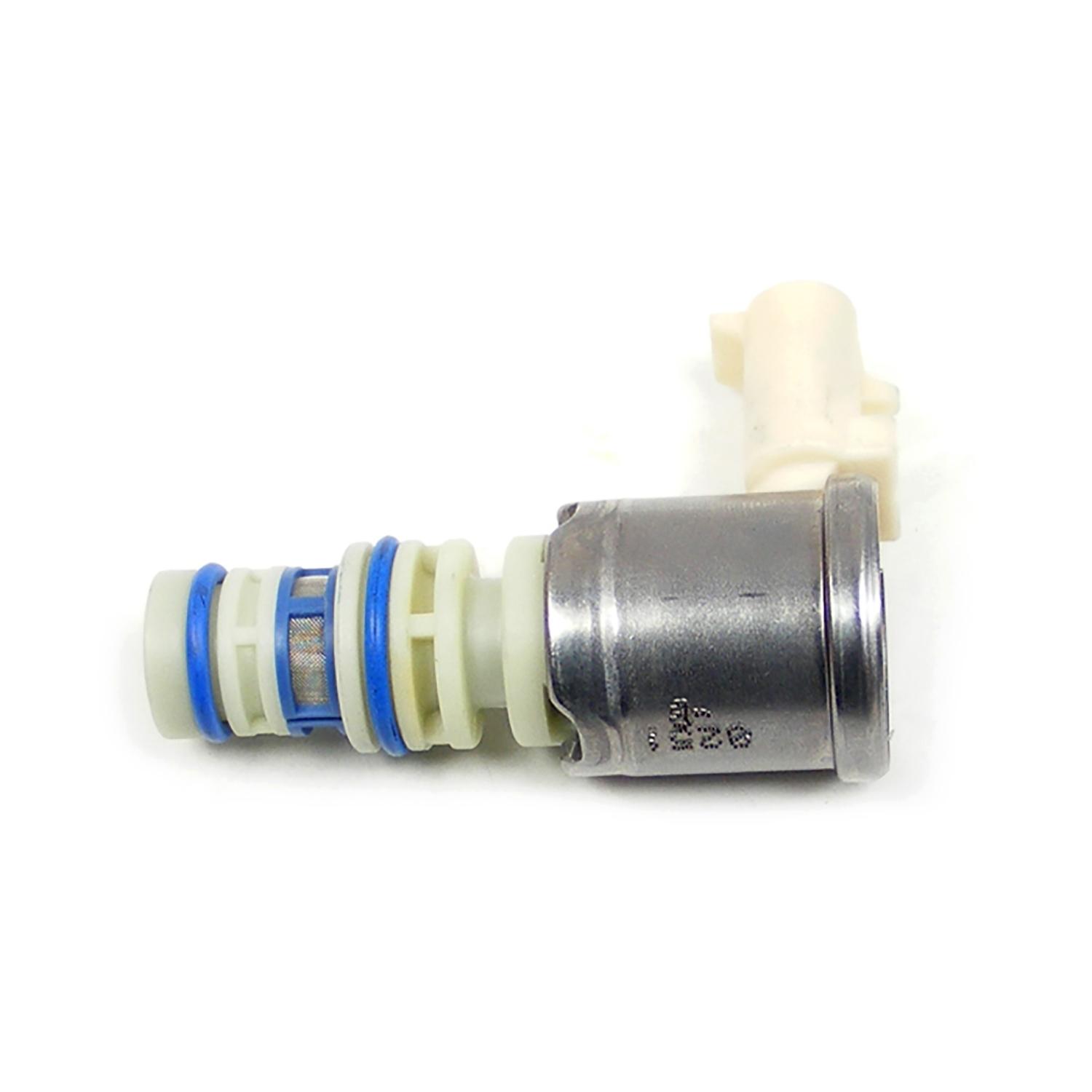 ATP CE14 Auto Trans Shift Solenoid product image 1 of 1