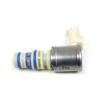 ATP Auto Trans Shift Solenoid product image