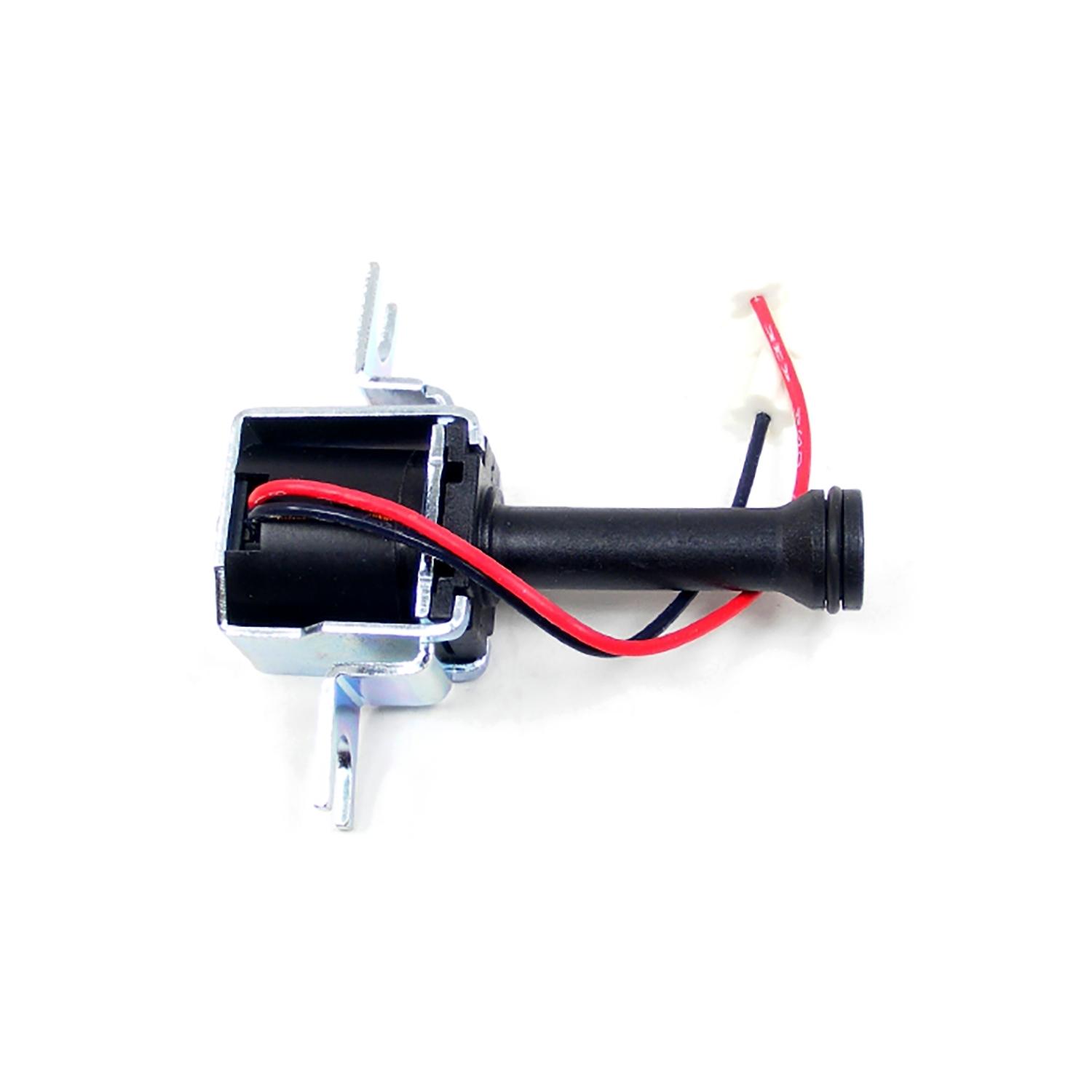 ATP CE15 Auto Trans Control Solenoid product image 1 of 1