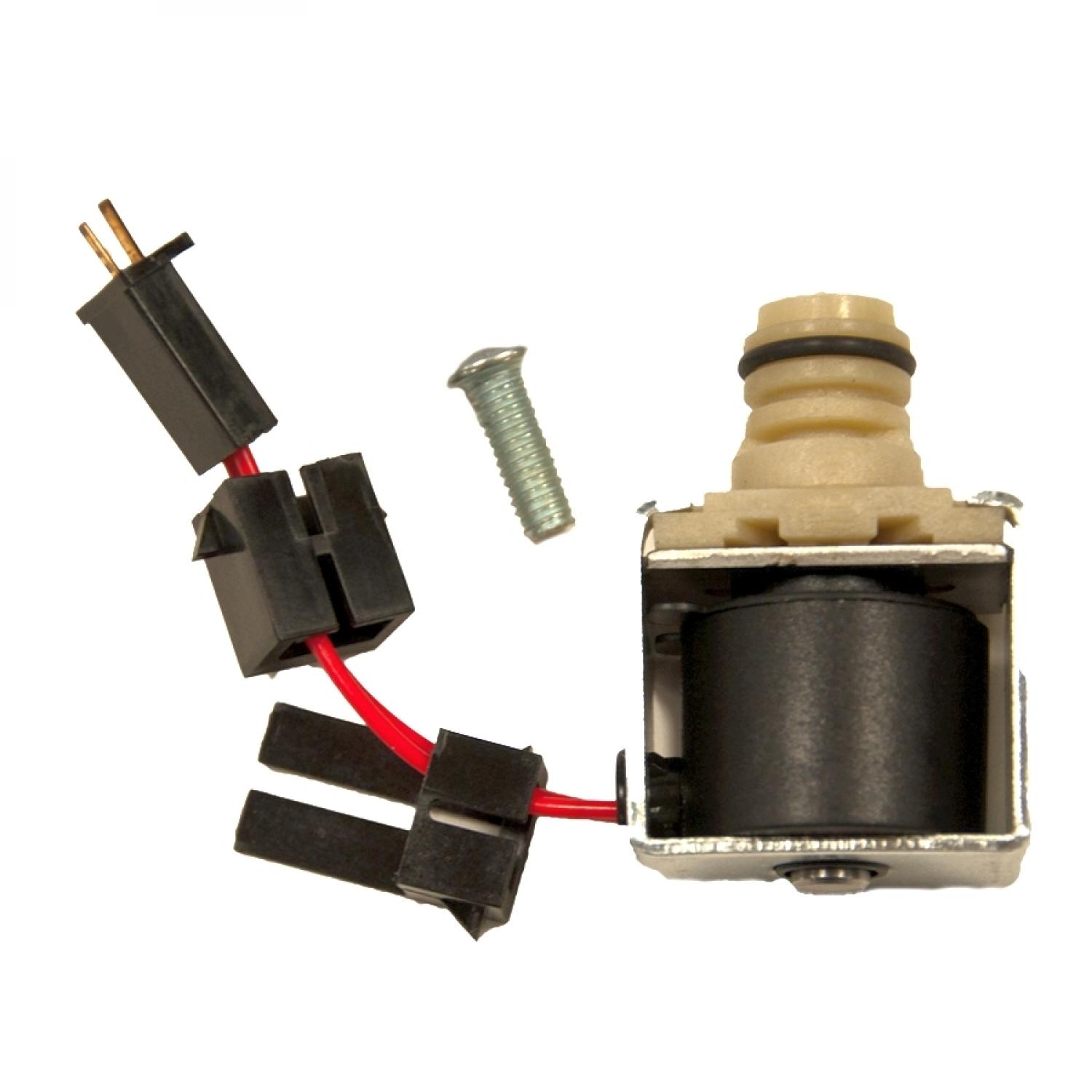 ATP CE2 Auto Trans Control Solenoid product image 1 of 1