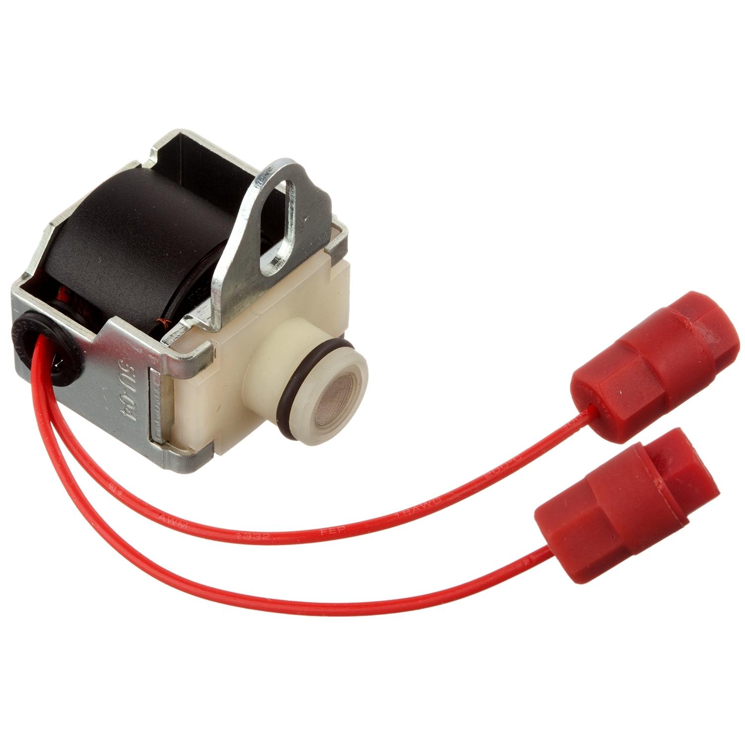 ATP CE3 Auto Trans Control Solenoid product image 1 of 3