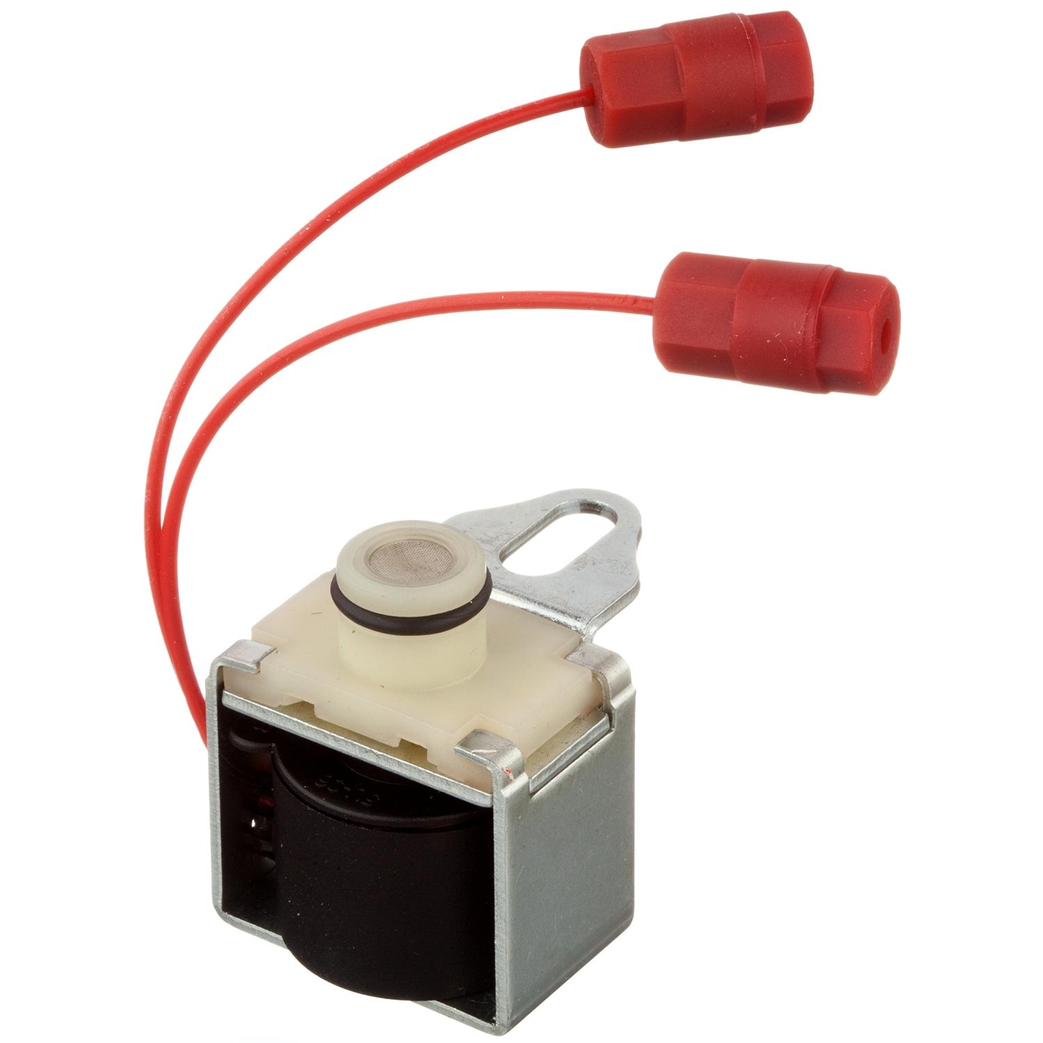 ATP CE3 Auto Trans Control Solenoid product image 2 of 3