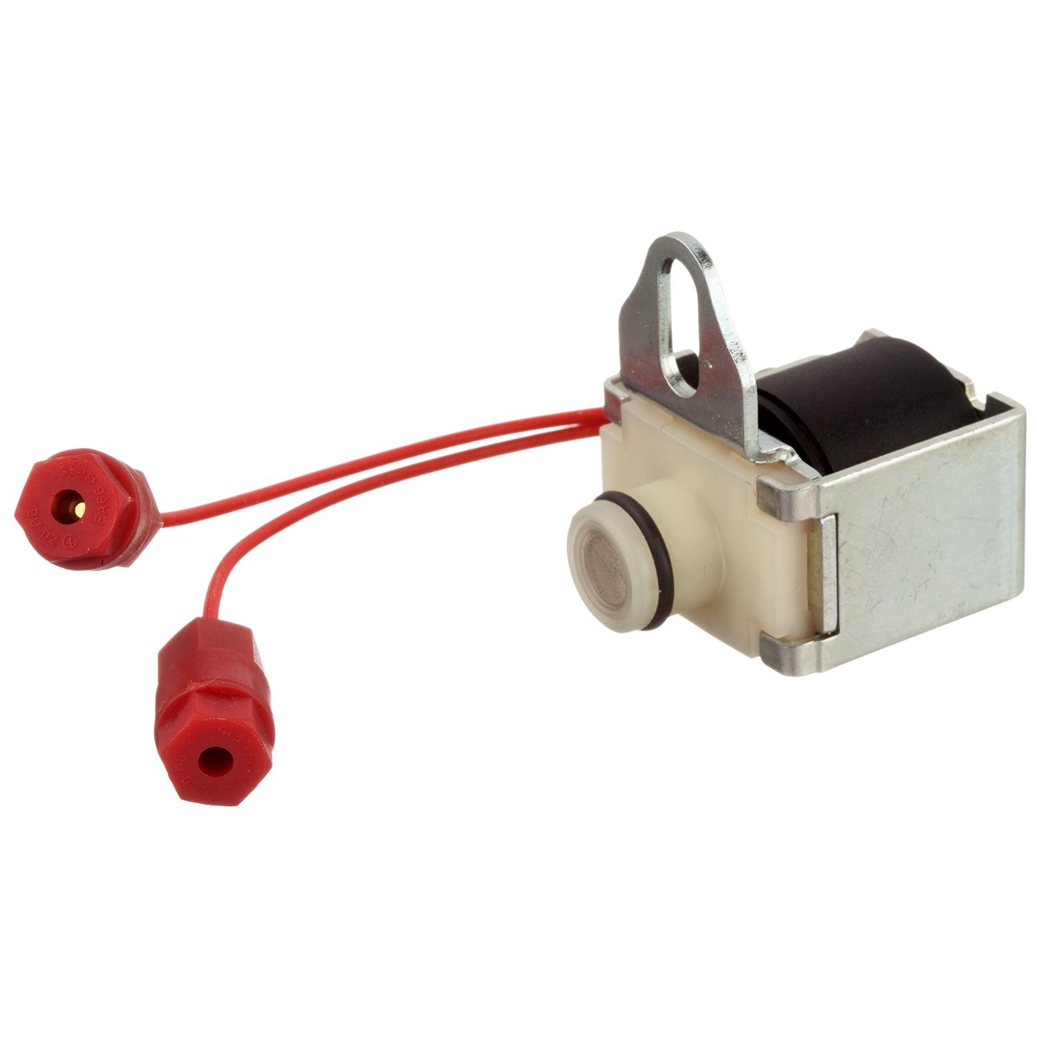 ATP CE3 Auto Trans Control Solenoid product image 3 of 3