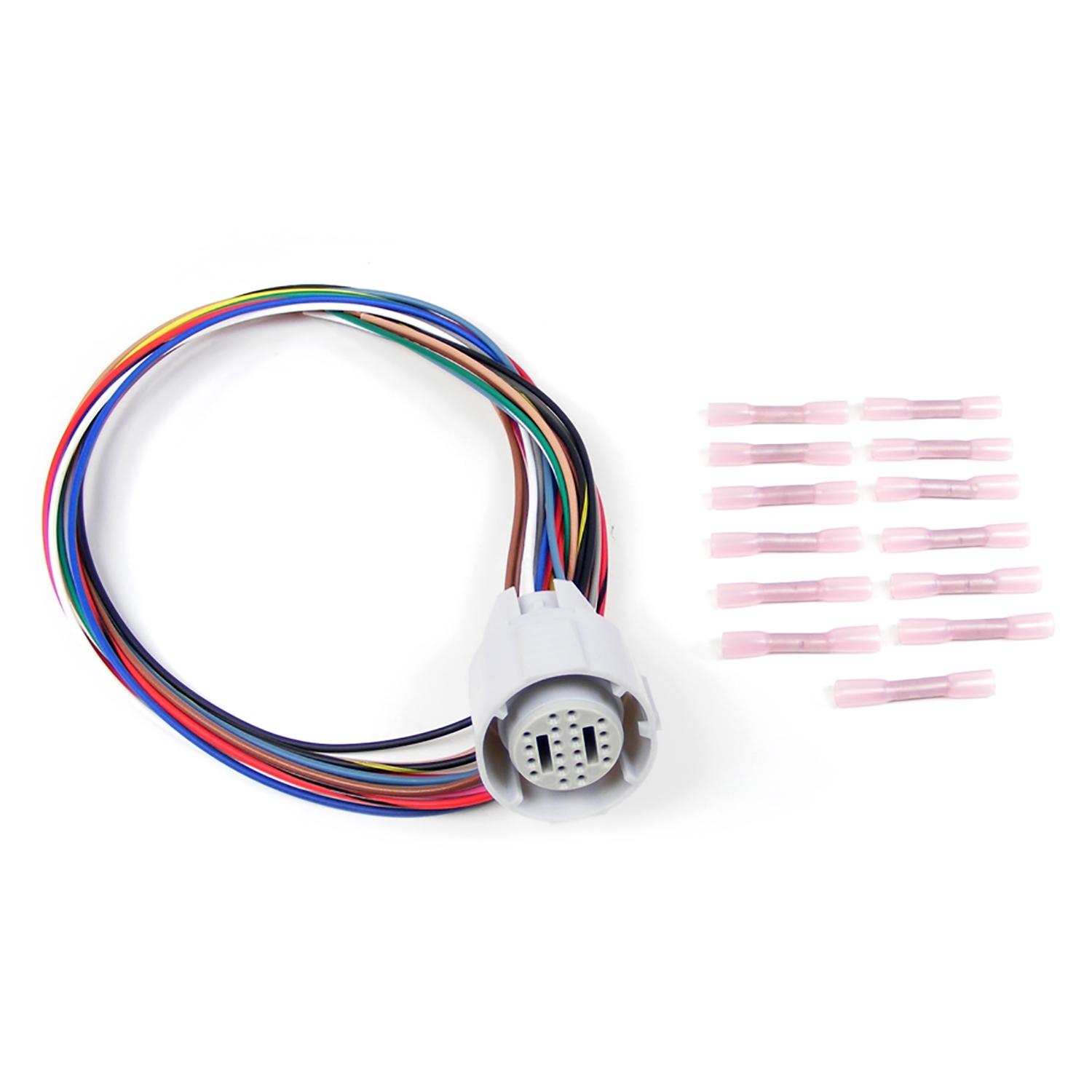 ATP CE6 - Repair Harness ATP CE6 Repair Harness product image 1 of 1