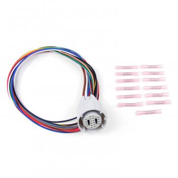 ATP Repair Harness product image