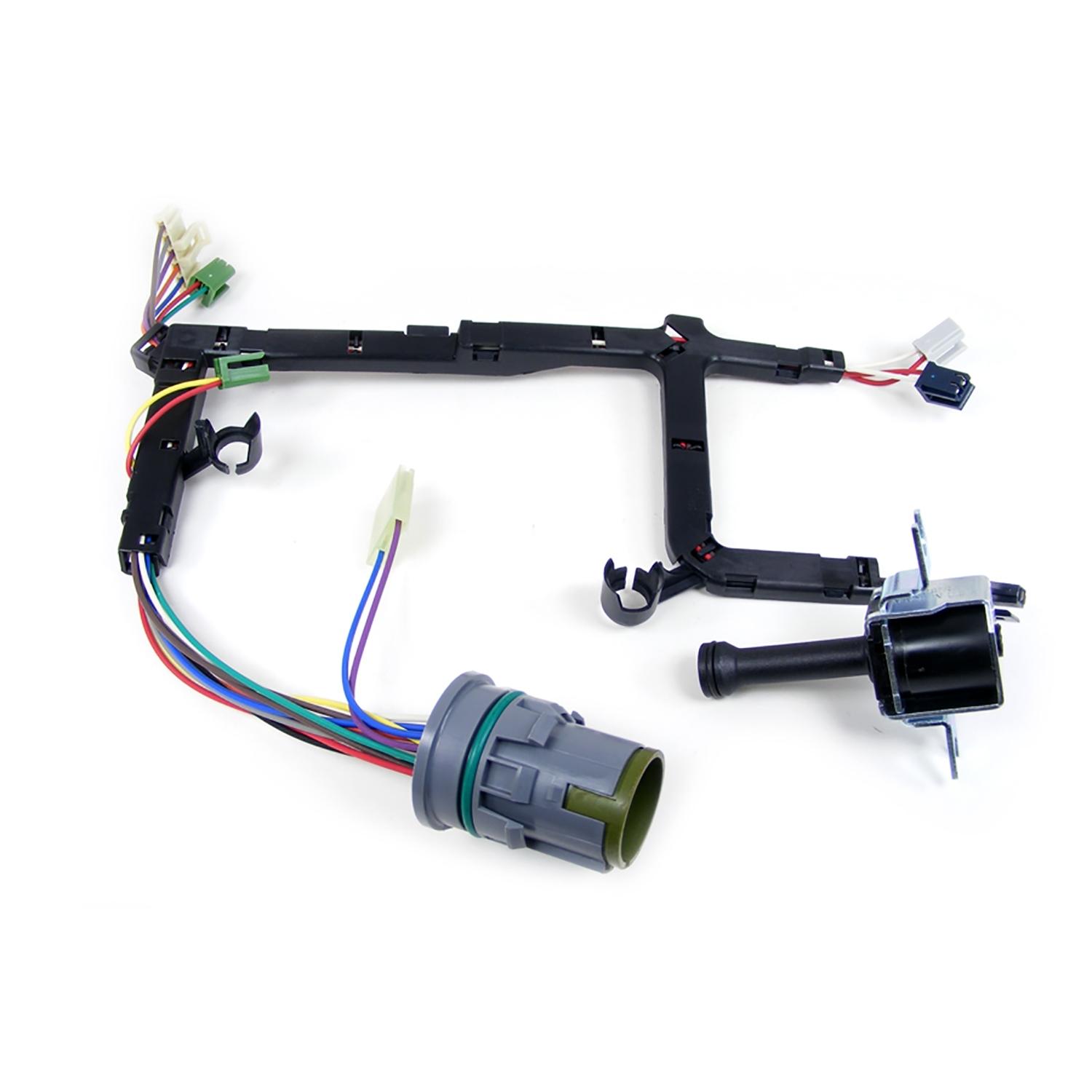 ATP CE7 Auto Trans Wire Harness product image 1 of 1
