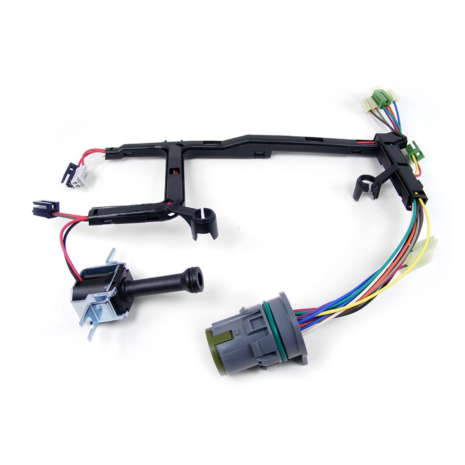 ATP CE8 Auto Trans Wire Harness product image 1 of 1